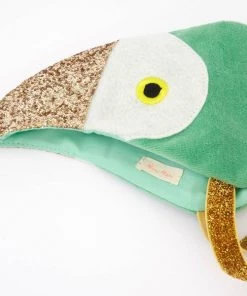 Meri Meri Parrot Costume