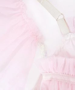 Meri Meri Princess Dress Up Outfit