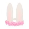 Meri Meri Bunny Ears Headbands