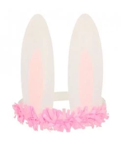 Meri Meri Bunny Ears Headbands