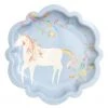 Meri Meri Magical Princess Small Plates
