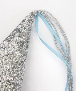 Meri Meri Esme Princess Doll