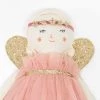 Meri Meri Freya Fairy Doll