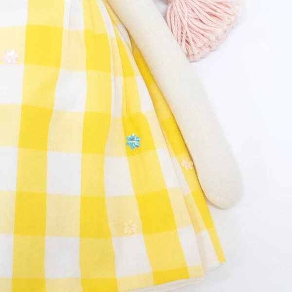 Meri Meri Alice Doll 5 Meri Meri Alice Doll