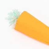 Meri Meri Überraschungs Karotten