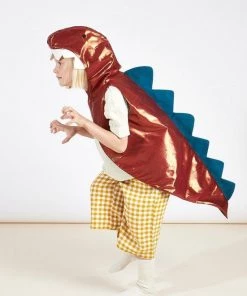 Meri Meri Dinosaur Dress Up