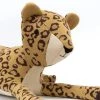 Meri Meri Rani Leopard Large Toy