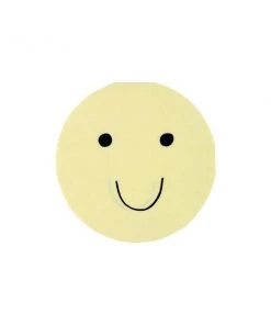 Meri Meri Emoji Napkins