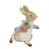 Meri Meri Peter Rabbit Plates 1 Meri Meri Peter Rabbit Plates