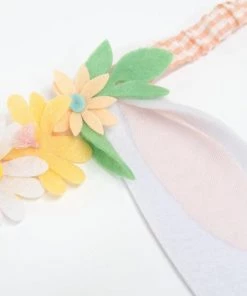 Meri Meri Spring Bunny Ears