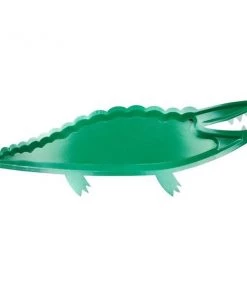 Meri Meri Crocodile Platters