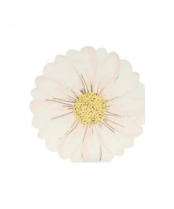 Meri Meri Wild Daisy Napkins