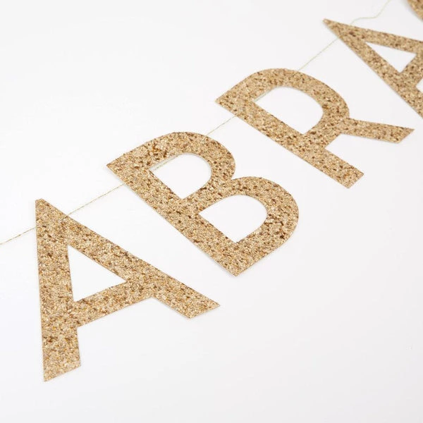 Meri Meri Magic Garland 3 Meri Meri Magic Garland