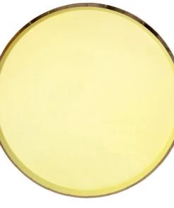 Meri Meri Party Palette Dinner Plates 13 Meri Meri Party Palette Dinner Plates