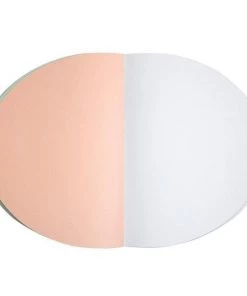 Meri Meri Rainbow Sticker Sketchbook