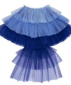Meri Meri Blue Bird Costume 12 Meri Meri Blue Bird Costume