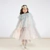 Meri Meri Layered Tulle Star Costume