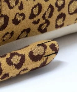 Meri Meri Rani Leopard Large Toy