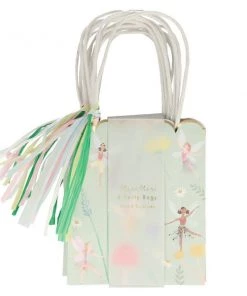 Meri Meri Fairy Party Bags