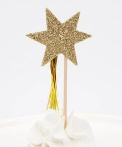 Meri Meri Magic Cupcake Kit