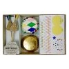 Meri Meri Cupcake Kit Happy Birthday