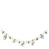 Meri Meri Peter Rabbit & Friends Garland 2 Meri Meri Peter Rabbit & Friends Garland