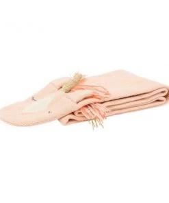 Meri Meri Knitted Unicorn Scarf