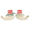 Meri Meri Elf Baby Booties