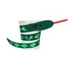 Meri Meri Go Wild Snake Party Cups