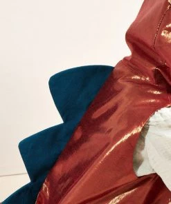 Meri Meri Dinosaur Costume 12 Meri Meri Dinosaur Costume