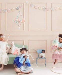 Meri Meri Esme Princess Doll