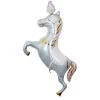 Meri Meri Circus Stallion Foil Balloon