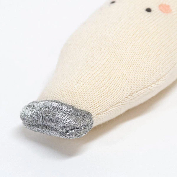 Meri Meri Milk Bottle Baby Rattle 4 Meri Meri Milk Bottle Baby Rattle