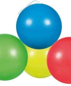 Meri Meri Punch'n Play Ball