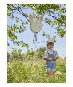 Meri Meri Bunny Party Pinata