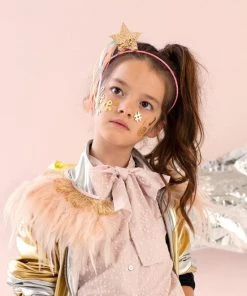 Meri Meri Shooting Star Headband