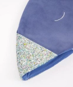 Meri Meri Blue Bird Dress Up Set 7 Meri Meri Blue Bird Dress Up Set