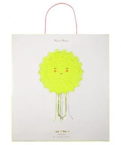 Meri Meri Sun Pinata