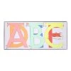 Meri Meri Make Your Own Letter Garland Kit