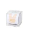 Meri Meri Roll Of Pastel Bunny Stickers 2 Meri Meri Roll Of Pastel Bunny Stickers