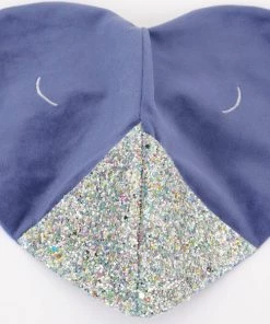 Meri Meri Blue Bird Costume 10 Meri Meri Blue Bird Costume