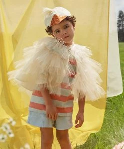 Meri Meri Chick Costume