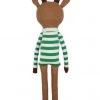 Meri Meri Jingles Reindeer Large Toy