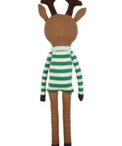 Meri Meri Jingles Reindeer Large Toy