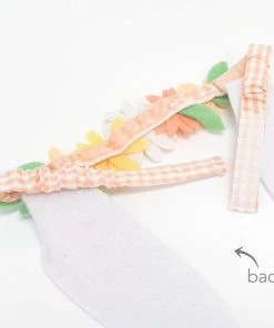 Meri Meri Spring Bunny Ears 8 Meri Meri Spring Bunny Ears