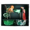 Meri Meri Go Wild Cupcake Kit 1 Meri Meri Go Wild Cupcake Kit