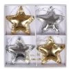 Meri Meri Star Hanging Decorations