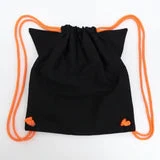 Meri Meri Black Cat Rucksack 5 Meri Meri Black Cat Rucksack