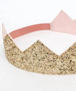 Meri Meri Rainbow Ruffle Princess Costume 5-6years