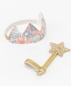 Meri Meri Imogen Princess Doll